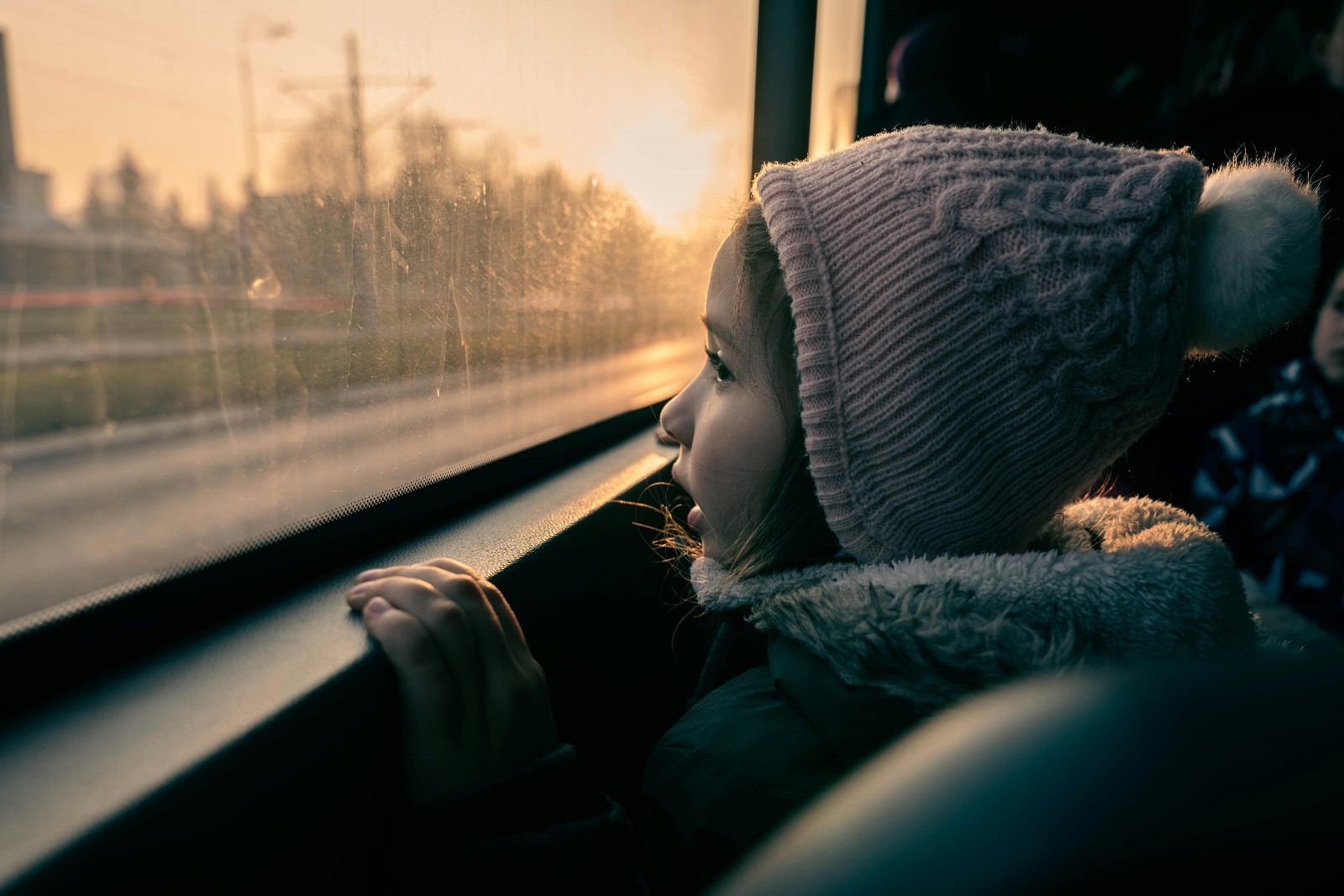 Μεταφορές ΑΘλητικών σωματείων-Μαθητών